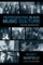 Representing Black Music Culture