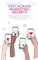 Instagram Marketing Secrets