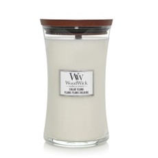 Kvapioji žvakė Large Core Solar Ylang Kvapioji žvakė Large Core Solar Ylang