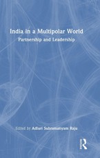 India in a Multipolar World