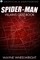 Spider-Man Villains Quiz Book