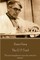 Zane Grey - The U. P. Trail