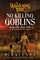 No Killing Goblins
