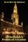 A Theologico-Political Treatise