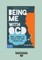 Being Me with OCD