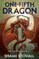 One-Fifth Dragon