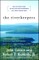 The Riverkeepers: Two Activists Fight to Reclaim Our Environment as a Basic Human Right