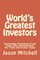 World's Greatest Investors
