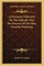 A Discourse Delivered on the Sabbath After the Decease of Tha Discourse Delivered on the Sabbath After the Decease of the Hon. Timothy Pickering E Hon. Timothy Pickering