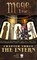 Mage, INC.: The Intern #3