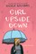 Girl Upside Down