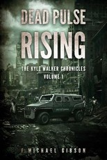 Dead Pulse Rising