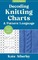 Decoding Knitting Charts & Pattern Language