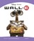 Level 5: Disney Pixar WALL-E