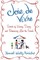 Joie de Vivre