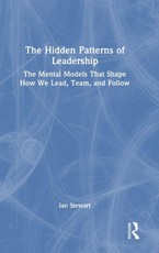 The Hidden Patterns of Leadership