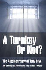 Turnkey or Not