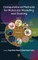 Computational Methods for Molecular Modelling and Docking