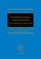 International Arbitration: Law and Practice in Switzerland