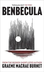 Benbecula