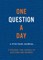 One Question a Day (Neutral)
