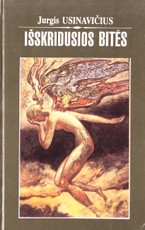 Išskridusios bitės