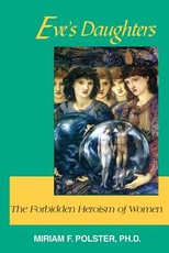 Eve's Daughters