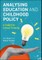 Analysing Education and Childhood Policy