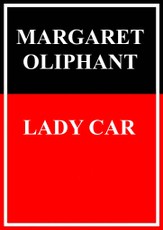 Lady Car