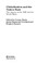 Globalization and the Nation State