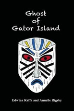 Ghost of Gator Island