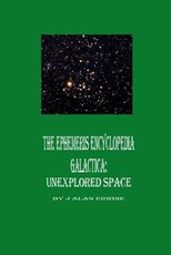 The Ephemeris Encyclopedia Galactica