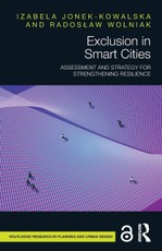 Exclusion in Smart Cities