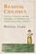 Reading Children