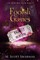 Foolish Games; April May Snow Novel #7