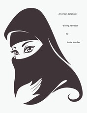 American Caliphate: Book 7