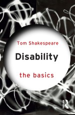 Disability