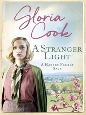 A Stranger Light