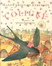 Coliukė (2005)