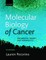 Molecular Biology of Cancer