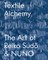 Textile Alchemy: Reikō Sudo and Nuno