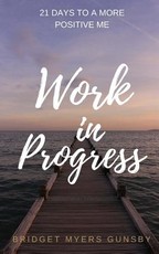 Work in Progress