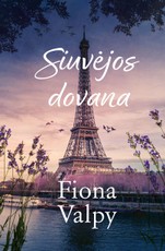 Siuvėjos dovana