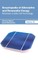 Encyclopedia of Alternative and Renewable Energy: Volume 30 (Advances in Solar Cell Technology)