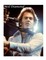 Neil Diamond