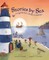 Stories by Sea