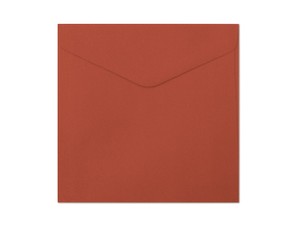 Vokai 160x160 PEARL 150g 10vnt raudoni