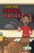 Terrific Teacher