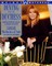 Dining with the Duchess