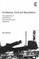 Architecture, Crisis and Resuscitation